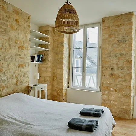 Front Proche Omaha & Utah - 2 *