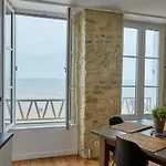 Front Proche Omaha & Utah - 2 Apartamento