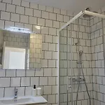 Apartamento Front Proche Omaha & Utah - 2 Grandcamp-Maisy