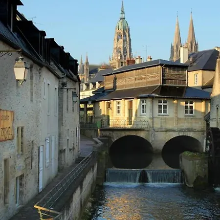 Front Proche Omaha & Utah - 2