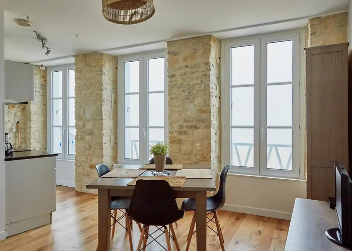 Front Proche Omaha & Utah - 2 Grandcamp-Maisy