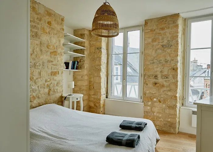 Front Proche Omaha & Utah - 2 *