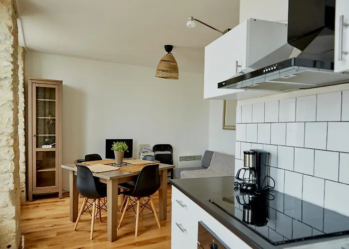 Front Proche Omaha & Utah - 2 *