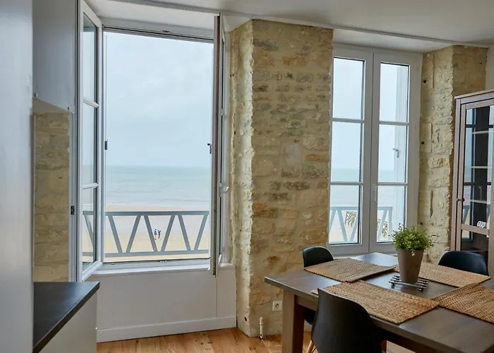 Front Proche Omaha & Utah - 2 Διαμέρισμα