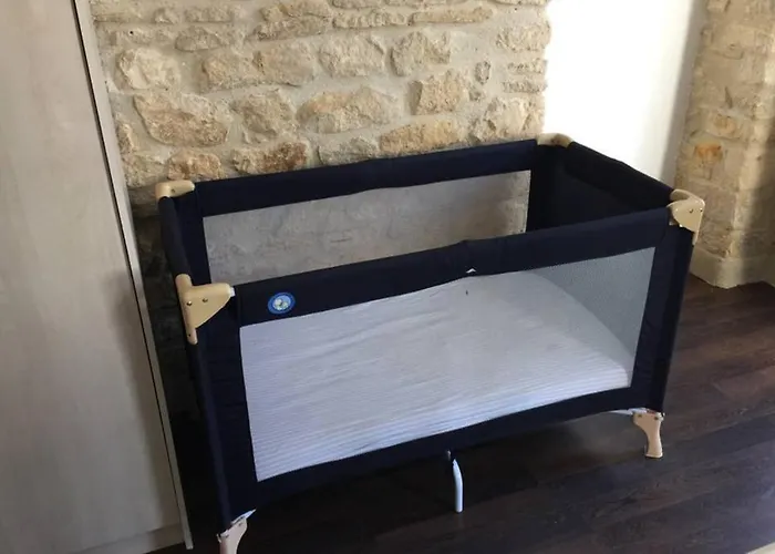 Front Proche Omaha & Utah - 2 Grandcamp-Maisy