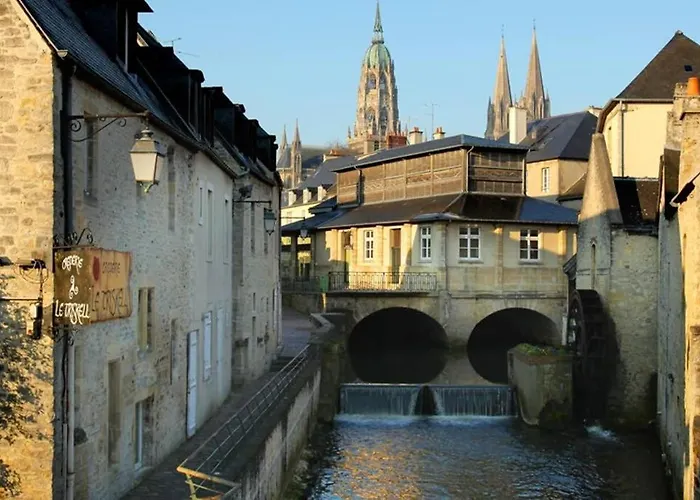 Front Proche Omaha & Utah - 2